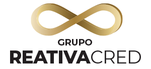 Grupo Reativa